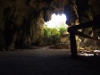 Cave Entrance.jpg